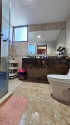 Parc Oasis (D22), Condominium #626892251